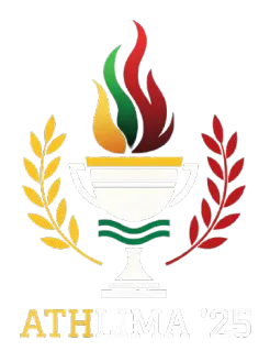 Athlima Logo