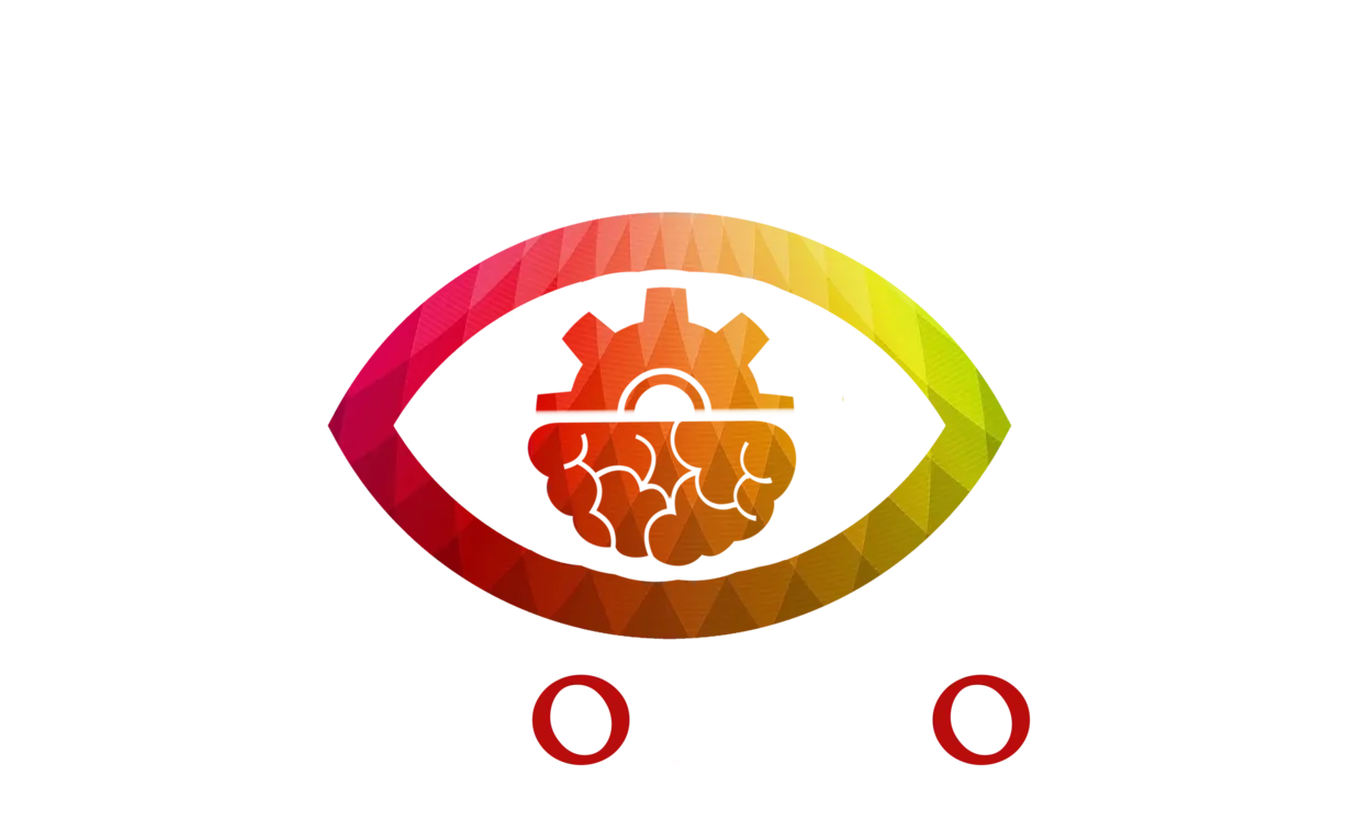 Innovision logo