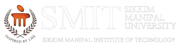SMIT logo