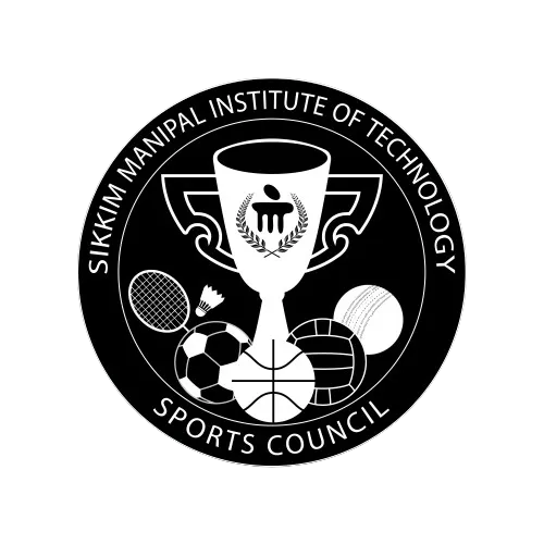 Sports Council logo